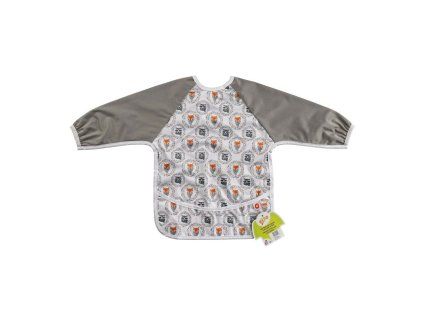 461275291b1ebf56008d60da78d9e0e2