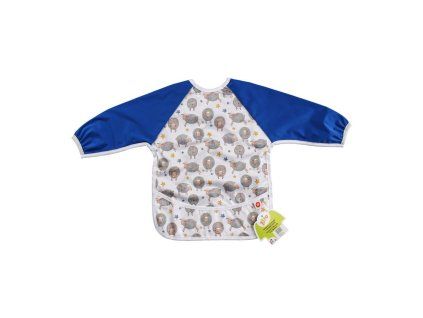 aa1d19d5d99ce636cad02aad53057be9