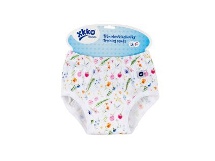 298423ffe6b8c64faef36f34fd91603e