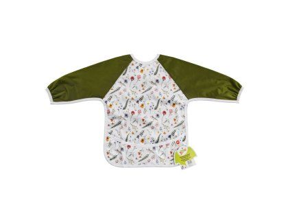 c0f5a09610ec5a4790597222fce7fe9a