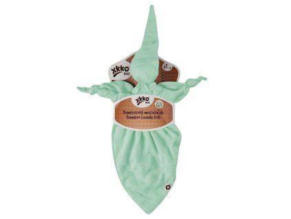 101d59dc26f0472773f343261764c2af