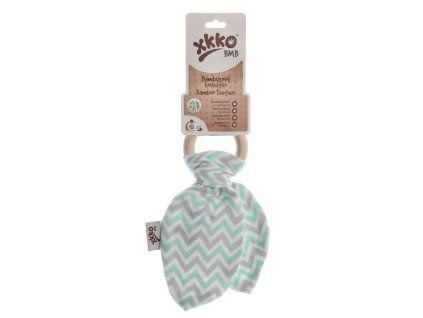 f512a7fb7463ca3daaf52aa61aa3ff28