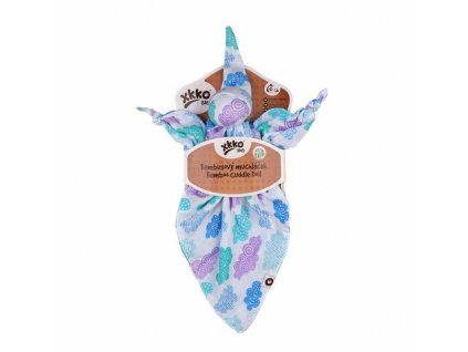 20d8cbdc2d2a00ac5230c1df2a8659ea