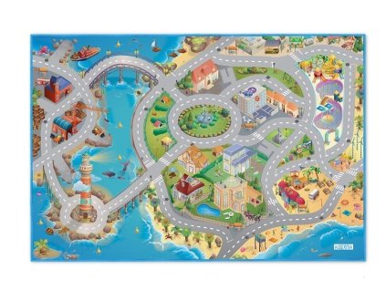 10a33397fe850bf77560f377bde1295e