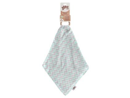 f29520bb0556f25d2394c81b629cd540