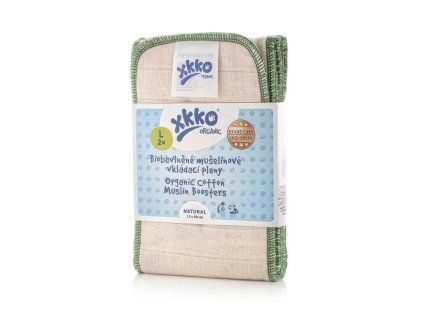 a924d09ec17538f70b7c63288dbb6be3