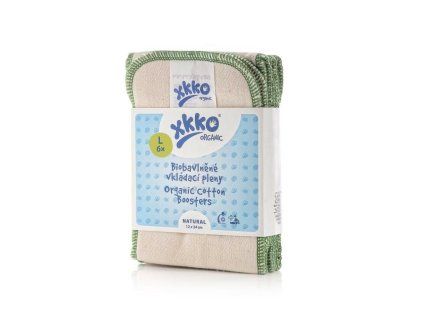 c97ea5b3e4de8aeea0814d794365769d