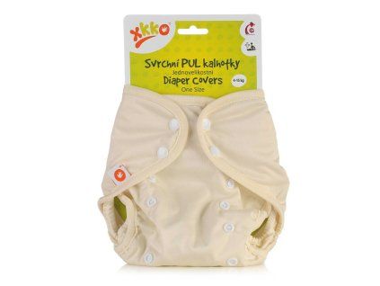 1f5f1fb4f1fa1b7794bb4a0151b24b2a