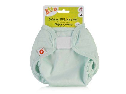 4039ca1c67dc5d28fcee473075ff550c