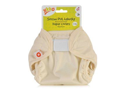 6a568a7e2fd1c6cf15029e40bb0cf56b