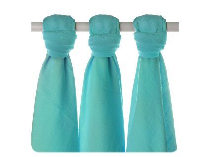 6d678973eda3914b97271649665d78fe