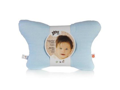 4c79f2bfef5c13649e3df671fd95c6b3