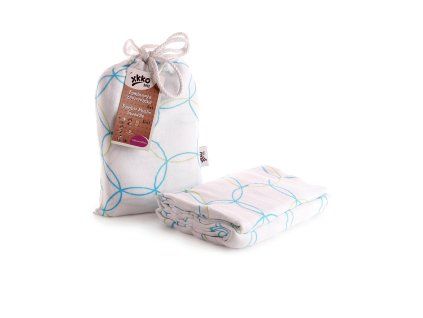 001c76df802d69cf49df2e0e3cd327fe