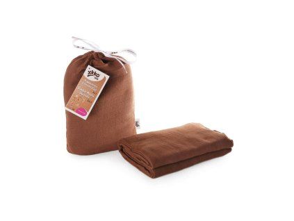 c3e7775af08b639675d137928c268a71