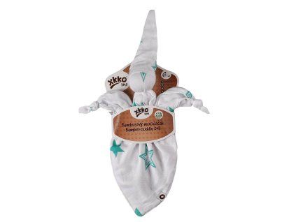 c823dc384889215400fc51c74466f022