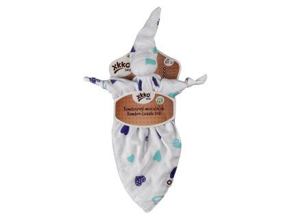 00df2be28f4a57b76cab5191baceba64