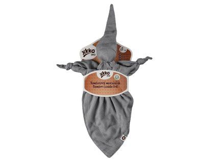 35f4b4c01a771461d3ff3dd1849edc16