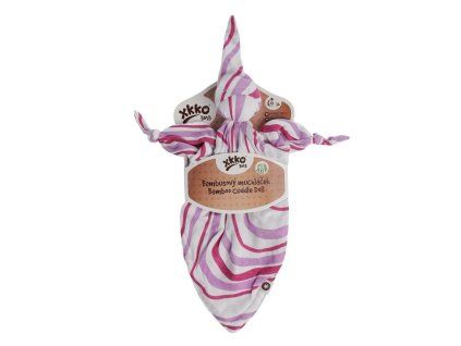 70c9831951584b12cf26e2ba797211e5