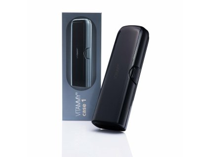 fce6138602f75f8644fa1b19ceaca383