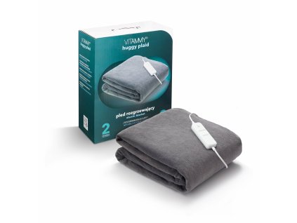 fe3d1fcac8db4a590d6c3e695a3a2ded