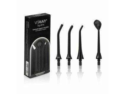 9dc31efc13e4a6a22a8d5334fd0cedae