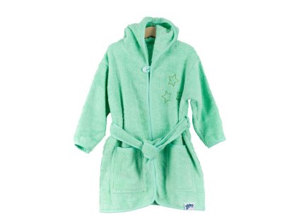 5ffa1a4520fba67b936a18c6db99f84f