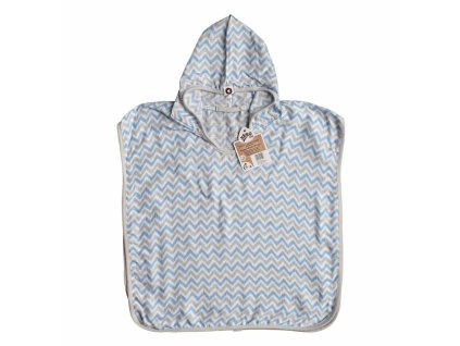 b27f2aa2b1bbd863ee4736f3b73d1753