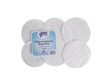 aab2ef4715f2aa3f28f2c6f0f4b94bac