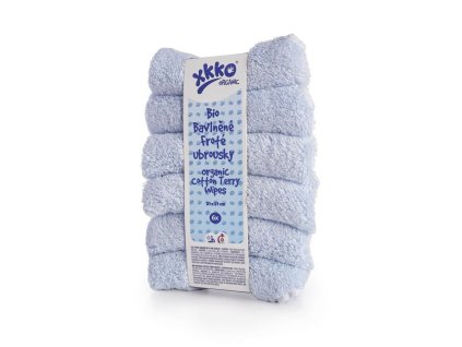 7e9b7444dfa1379047896c482695a9d4