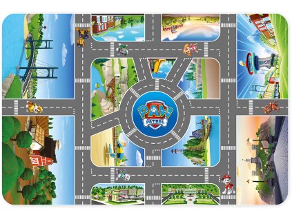 295147f8b733ff467cd80d26b116f23c