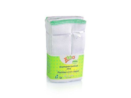 7411348f6cbeb7f6cbfd7e033c372cfa