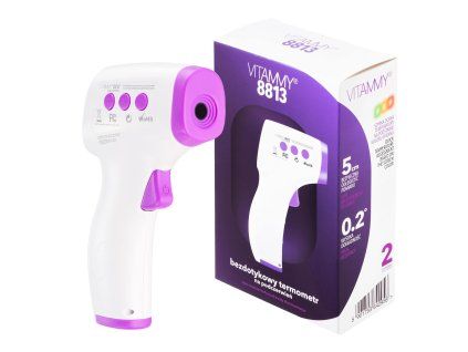 94b6b3430f404af3e5741872a3c42c1d