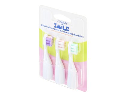 f740f845d1aae7e50fc6f9fa89bc77fc