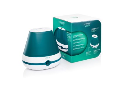 ee365420665595df5b142c0219c33a08