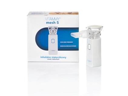 856bf0cb7ed2be2af57efef1d8cebf44