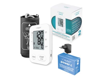 2f1c76ec654c5fbf4360c85d9fc95657