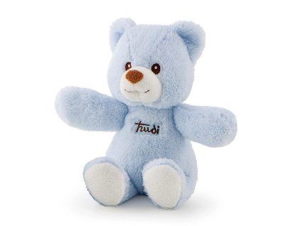 55916fe543fbf2d0ec04fb39e810fd51