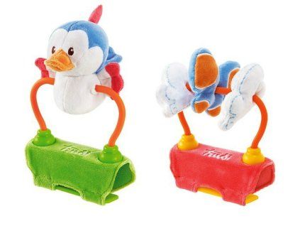 98fd78dae1d1ca38313457827d901372