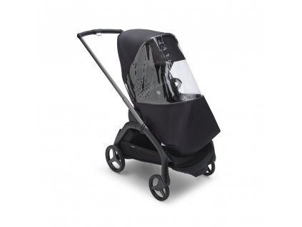 Bugaboo Dragonfly pláštenka - 1