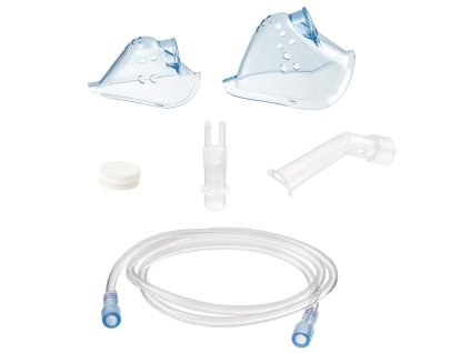 793fb20598fd640d242c9468563efed4