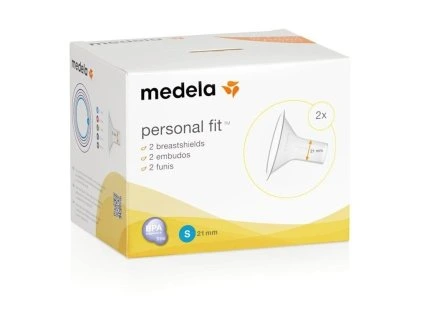 3a107602b427ac79c4dcd4a47c932d24