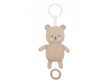 n0137 musical teddy