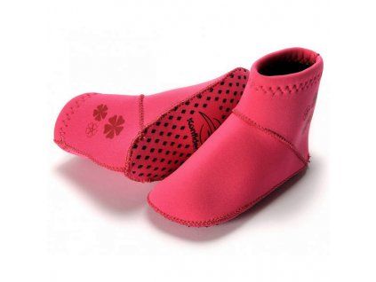 konfidence paddlers pink lalashop
