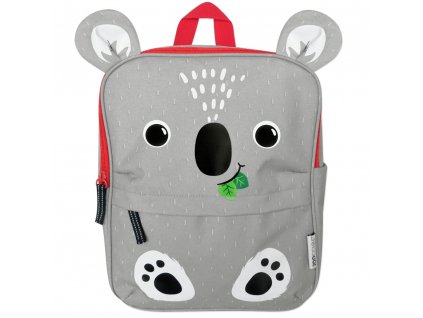 122-022-005 Zoocchini Batoh Koala