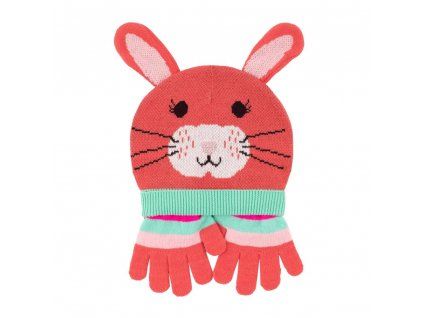 122 025 002 Zoocchini zajacik