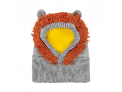 Blclv Hat Lion 15608 1