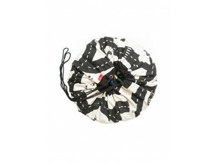 vaknahracky roadmape