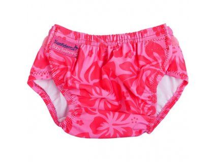 aquanappy hibiscus main