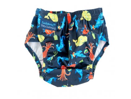 konfidence aquanappy see friends navy