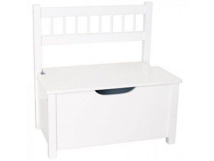 jabadabado storagebench lalashop 600x600